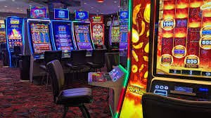 Súper Ruleta en Vivo