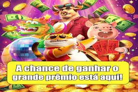 Tragamonedas, casino en vivo y apuestas: qué cambia y qué no